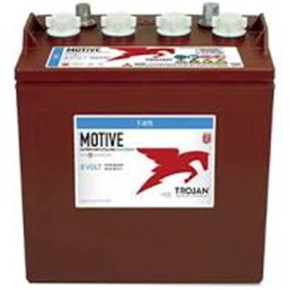 T1275 (12 V)
