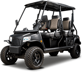Pure North Golf Cars - New & Used Golf Cars, Rentals, Service, and Parts in  Petoskey, MI, near Conway and Bay Shore
