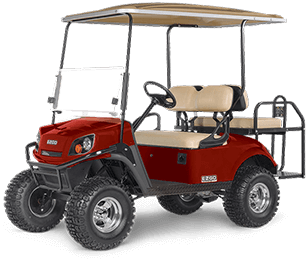 pure-north-golf-cars-EZGO-michigan Pure North Golf Cars EZGO