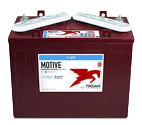pure-north-golf-cars-trojan-battery-dealer Pure North Golf Cars Trojan Battery Dealer