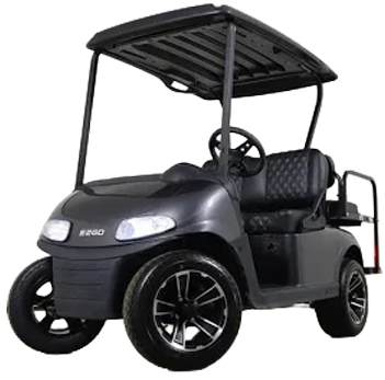 2019-E-Z-GO-RXV-golf-car 2019 E-Z-GO RXV Golf Car