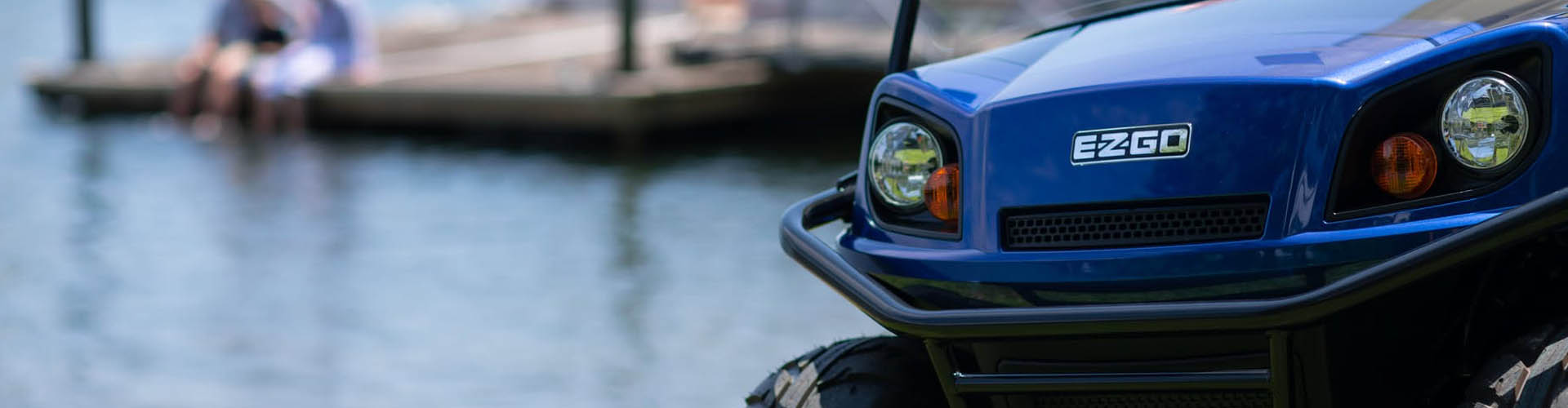pure-north-golf-cars-ezgo-header Pure North Golf Cars EZGO