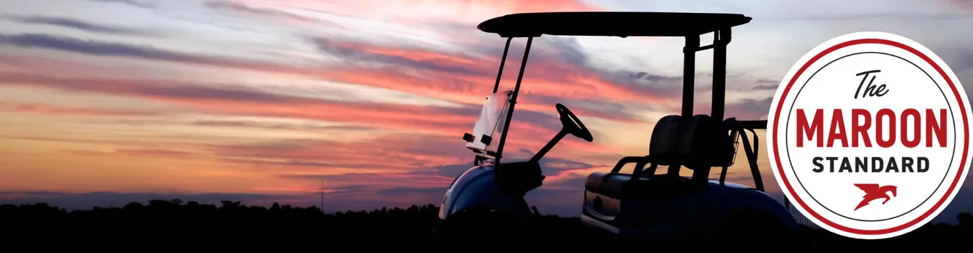 pure-north-golf-cars-trojan-battery-header Pure North Golf Cars Trojan Battery